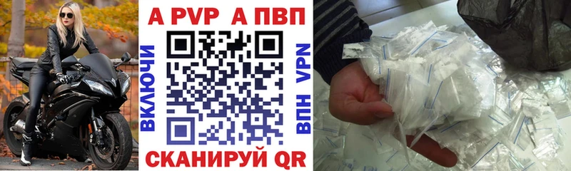 Цена Слободской МАРИХУАНА  OMG как войти  Гашиш  КОКАИН 