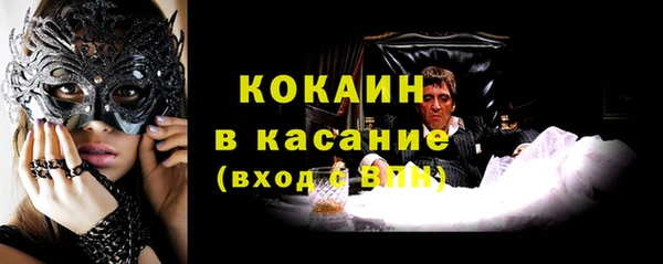 дмт Лагань